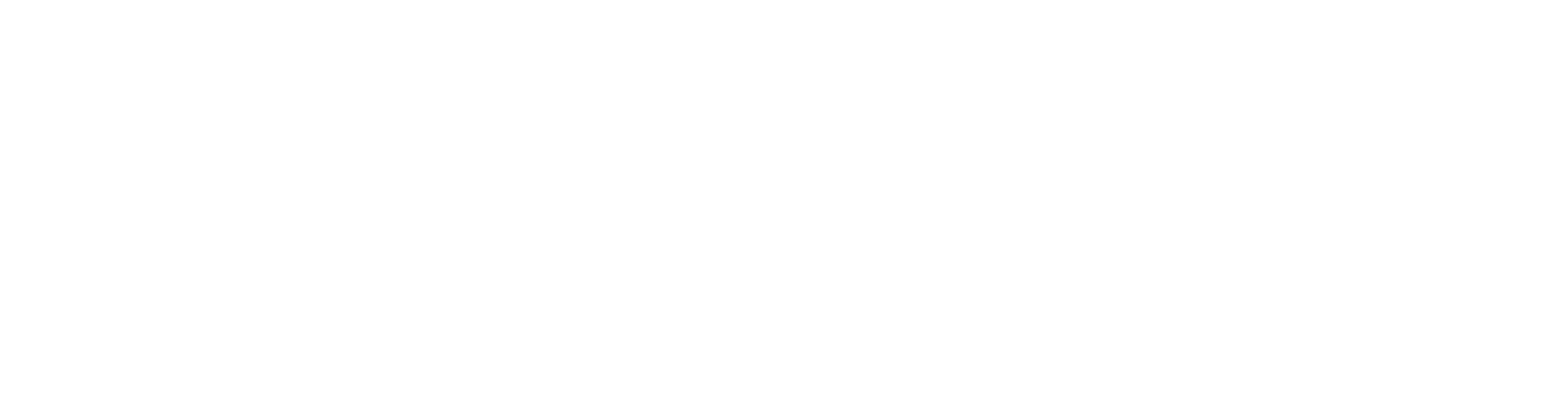 Scalens